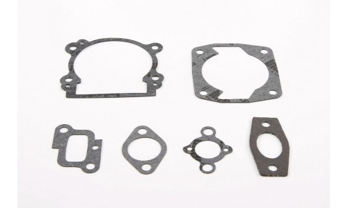 45cc Gasket Set | Rovan Sports